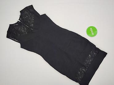 tajki: Tally Weijl, Sukienka damska, rozmiar S — 2