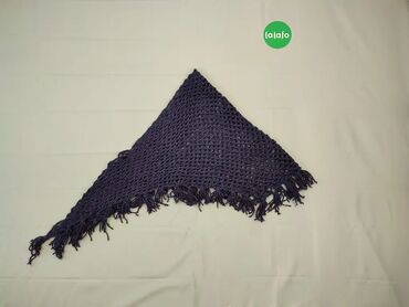 Scarfs: Scarf, Female, condition - Good