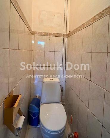 Продажа квартир: 3 комнаты, 62 м², 1 этаж — 11