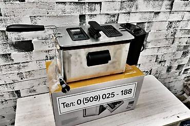 Другая садовая техника и оборудование: Садовая мебель Мебель для сада Кресло 5500с 1шт Диван скамья 6500с at lalafo.kg — 4 Другая садовая техника и оборудование: Садовая мебель Мебель для сада Кресло 5500с 1шт Диван скамья 6500с — 4