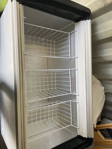 холодильные лари б у: Продается морозильник 320 литров в идеальном состоянии нет царапин