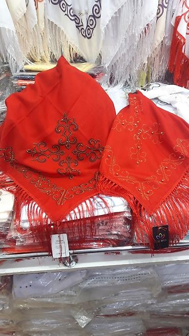 Платки: Жоолук платок платков платки — 9