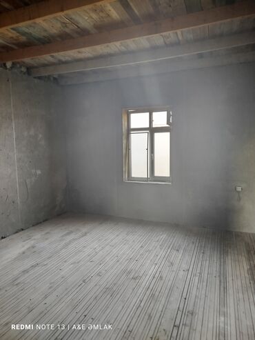 Həyət evləri və villaların satışı: 4 otaqlı, 150 kv. m, Kredit yoxdur, Orta təmir — 5