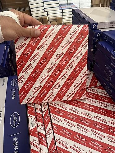 opel merva: Məhsul: Orijinal avtomobil ehtiyat hissələri və sarf materialları — 5