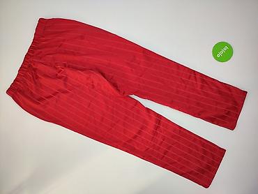 primark pizama jamniki: Spodnie do spania, rozmiar L — 3