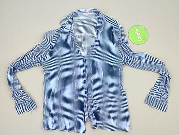 henley: Cropp, Koszula damska, rozmiar S — 2