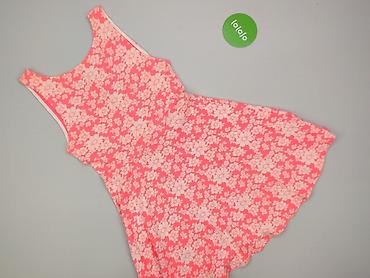 moda dla 20 latki: Sukienka damska, rozmiar S — 3