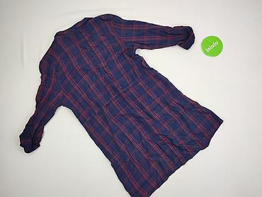 esmara overshirt: Esmara, Sukienka damska, rozmiar S — 3