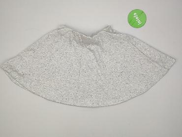 spodnice greenpoint: Cropp, Spódnica damska, rozmiar S — 3