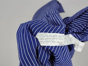koszula artur: Zara, Sukienka damska, rozmiar L — 5