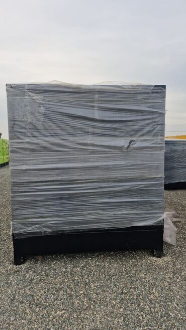 Generatorlar: Yeni teh generatirlarin en eliverisli qiymetlerle satisi. İki illik -da lalafo.az — 4 Generatorlar: Yeni teh generatirlarin en eliverisli qiymetlerle satisi. İki illik — 4