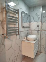 Su təchizatı: Santexnik ustası 12illik təcrübə. bütün növ santexnik işlərinin — 4