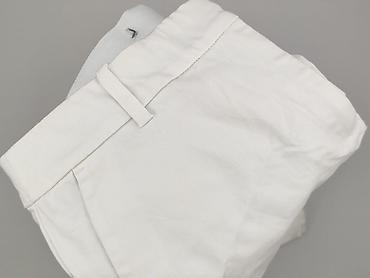 ae jeans: Spodnie materiałowe damskie, rozmiar XL — 7