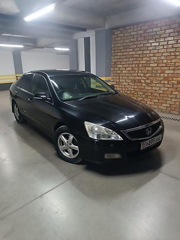 Honda: Honda Inspire: 2004 г. at lalafo.kg — 10 Honda: Honda Inspire: 2004 г. — 10