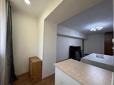 Продажа квартир: 3 комнаты, 67 м², 8 мкр Индивидуалка, 2 этаж, Свежий ремонт — 6