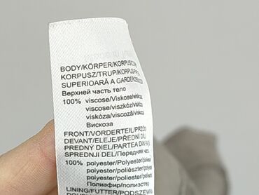 Bluzki: Orsay, Bluzka damska, rozmiar M — 7