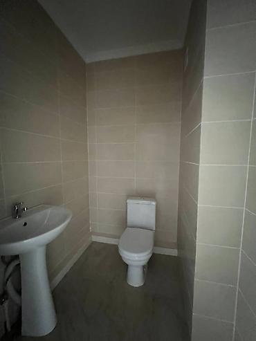 Продажа квартир: 2 комнаты, 65 м², Элитка, 5 этаж, Евроремонт — 7