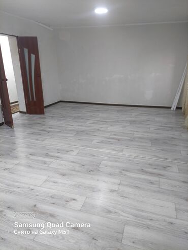 Продажа домов: Дом, 98 м², 4 комнаты, Собственник, Косметический ремонт — 5