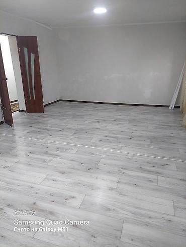 Продажа домов: Дом, 98 м², 4 комнаты, Собственник, Косметический ремонт — 10