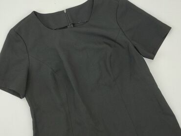 t shirty ze zdjęciem: M (EU 38), condition - Very good