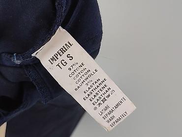 comma trousers: Imperial, Spodnie materiałowe damskie, rozmiar S — 4
