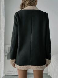 Zimske jakne: Cena:4500din Vel:0XL,1XL,2XL,3XL,4XL Poručuje se isporuka za desetak na lalafo.rs — 6 Zimske jakne: Cena:4500din Vel:0XL,1XL,2XL,3XL,4XL Poručuje se isporuka za desetak — 6