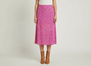 spódnice duże rozmiary dla puszystych: Women`s skirt, size S at lalafo.pl spódnice duże rozmiary dla puszystych: Women`s skirt, size S