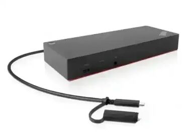 lenovo g50 70 ekran: Brand: Lenovo |x|x Model: Lenovo Thinkpad thunderbolt Port replikator