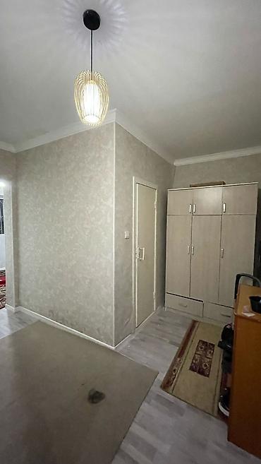 12: 2 комнаты, 65 м² — 7