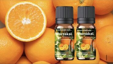 Aromatik maddələr: Aromatik təbiətli yağlar dincəlməyə və əhval-ruhiyyəni yaxşılaşdırmağa -da lalafo.az — 14 Aromatik maddələr: Aromatik təbiətli yağlar dincəlməyə və əhval-ruhiyyəni yaxşılaşdırmağa — 14