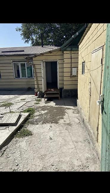 полатно: Продаётся жилой дом с дворовой территорией по адресу: ул. Кузнечная — 7