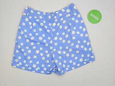 mini short sinsay: Sinsay, Szorty damskie, rozmiar L — 3