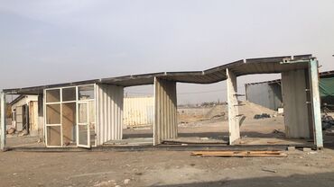 контейнер 12 метров цена: Металлический морской контейнер 45 футов для