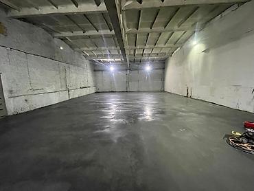 пена химия: Строительный бетон, M-100, Для фундамента,класса B7,5 — 2