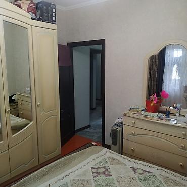 Продажа квартир: 3 комнаты, 67 м², 105 серия, 3 этаж, Евроремонт — 13