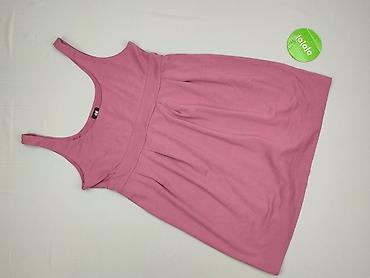 tomy rose: H&M, Sukienka damska, rozmiar L — 2