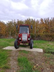 Traktorlar: Başlıq: Salam qiymətlə bağlı narahat etmeyin qiymət sondur Təsvir — 2
