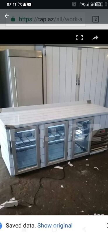 Plitələr və bişirmə panelləri: Plitə Qazlı, Yeni -da lalafo.az — 17 Plitələr və bişirmə panelləri: Plitə Qazlı, Yeni — 17