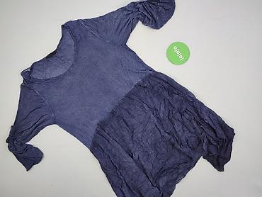 numoco sklep: Pronto Moda, Sukienka damska, rozmiar M — 2