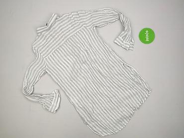 divided h: H&M Divided, Koszula damska, rozmiar S — 3