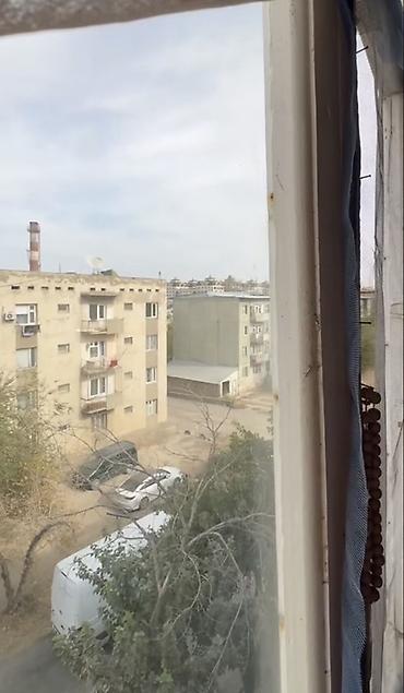3 бөлмө, 54 м², 3 кабат, Косметикалык оңдоо — 6