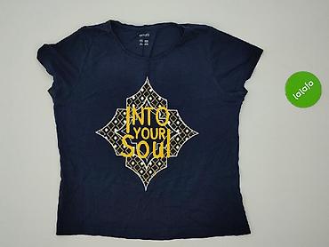 bluza armani exchange: Esmara, T-shirt damski, rozmiar M — 2
