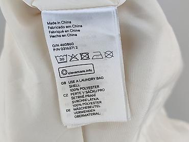 hm billie: H&M Divided, Kombinezon damski, rozmiar S — 5