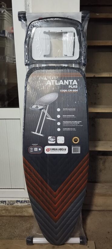 Digər qab-qacaq və mətbəx ləvazimatları: Ütü masasi Ütü stolu ferqli dizayn ve ferqli seçimlerde utu utulemek -da lalafo.az — 25 Digər qab-qacaq və mətbəx ləvazimatları: Ütü masasi Ütü stolu ferqli dizayn ve ferqli seçimlerde utu utulemek — 25