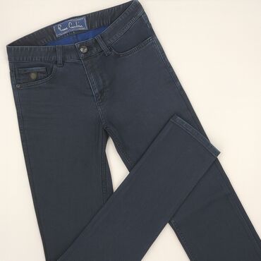 krótkie spodenki hugo boss: Pierre Cardin, Jeans for women, S (EU 36)