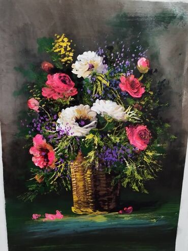 Şəkillər, tablolar: 🟢🟢(14 ədəd). Ölçü müxtəlifdir. Rəsm əsəri,Tablo,. Səhifəyə daxil -da lalafo.az — 30 Şəkillər, tablolar: 🟢🟢(14 ədəd). Ölçü müxtəlifdir. Rəsm əsəri,Tablo,. Səhifəyə daxil — 30