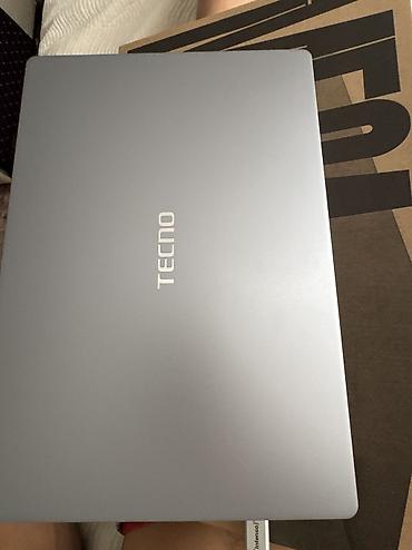 windows surface: Для учебы, Новый, AMD Ryzen 5, ОЗУ, RAM: 16 ГБ — 2