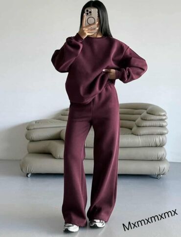 Ostalo: Cena 2700 din.Termo — 8