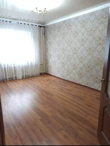 квартиры под ипотеку: 2 комнаты, 50 м², 105 серия, 2 этаж, Косметический ремонт