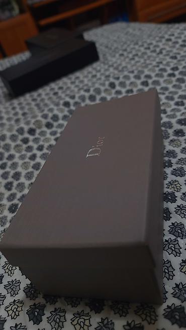 ex nihilo: Очки Dior линейки BotanicO полный комплект ввиде коробки, футляра — 2